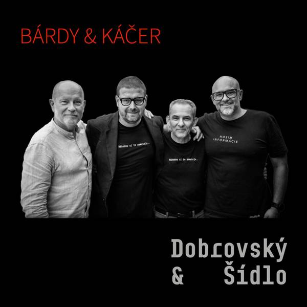 Dobrovský & Šídlo